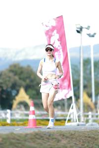 BIB: 
                            <button type="button" onclick="openModal(27853393)" class="btn btn-primary btn-sm float-right btn-popup" data-toggle="modal" data-target=".modal-high-quality">
                        <i class="fas fa-shopping-cart"></i> Add to Cart
                    </button>
                                            <button type="button" onclick="isThisMe(27853393, true)" class="btn btn-success btn-sm float-right btn-popup btn-isme hidden" data-toggle="tooltip" data-placement="bottom" title="นี่คือรูปของคุณใช่ไหม คลิกที่นี่เพื่อเอาเข้าอัลบั้ม">
                        <i class="fas fa-plus"></i> Add to album
                    </button>
                    <button type="button" onclick="isThisMe(27853393, false)" class="btn btn-warning btn-sm float-right btn-popup btn-isnotme hidden">
                        <i class="fas fa-ban"></i> Remove from album
                    </button>